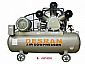 Desran Screw Refrigeration pressor